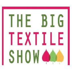 Big Textile Show- 2024